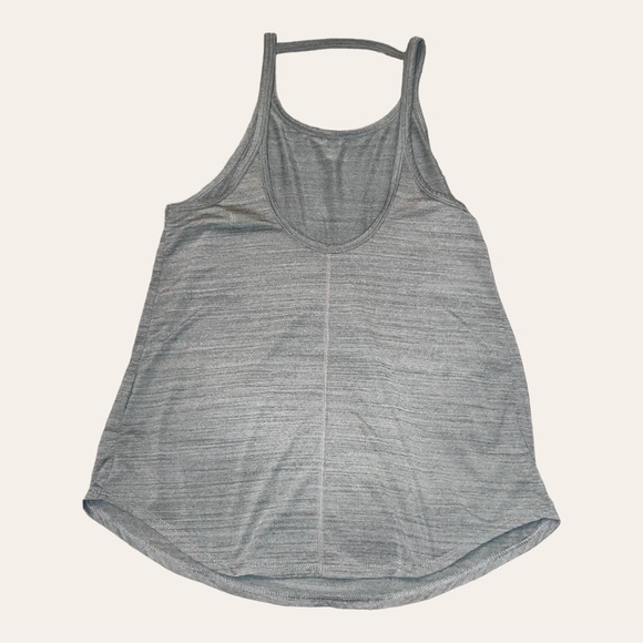 Nike Dri-Fit Tank Top - Picture 2 of 3